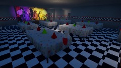 Fnaf 1