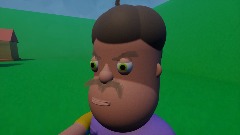 A screenshot taken in Dreams. 2 of 4.