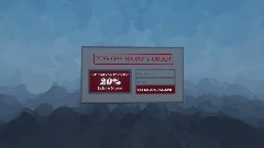 A screenshot taken in Dreams. 26 of 30.