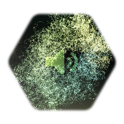 MasherButtons' "Stinky Cheese" -existensial crisis edition