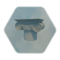 Ionic Capital - Smooth