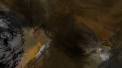 Freddy Fazbear n Friends