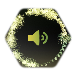 Bee Movie But Only Ken