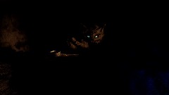 A screenshot taken in Dreams. 3 of 7.