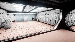 Space rpg (full version) Vr compatable