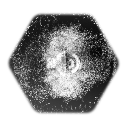 FNF: Wednesday Infidelity - Unknown Suffering2.0