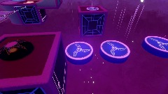 All my tuorial games in 1 dream