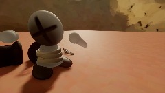 Remix of Red harlow (Red dead revolver) vs Thompson