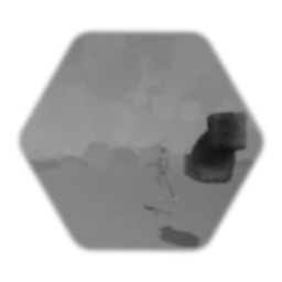 我的創作 - 2025/9/13ㄕ