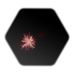 Firework 2