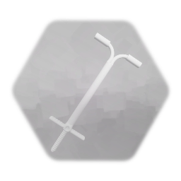 DreamsCom 2021 | Kit