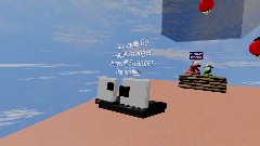 A screenshot taken in Dreams. 24 of 29.