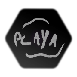 Playa Logo