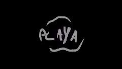 A screenshot taken in Dreams. 5 of 22.