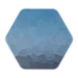 Remix of My Creation - 1/1/2022