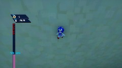 A screenshot taken in Dreams. 1 of 24.