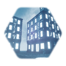 L4D2 Infected Vision