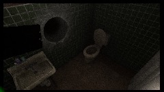 A screenshot taken in Dreams. 18 of 27.