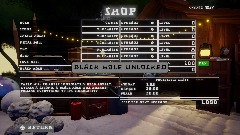 A screenshot taken in Dreams. 6 of 27.