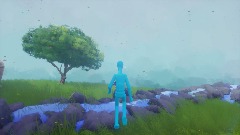 Angels Site Map Test Alpha Test 0.0.1