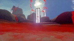 What hath we unleashed?