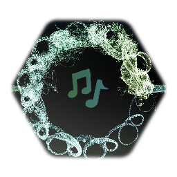 Meine Kreation – 24.8.2021