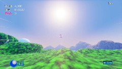 A screenshot taken in Dreams. 23 of 26.