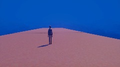 Point and click games