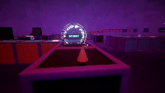 A screenshot taken in Dreams. 11 of 12.