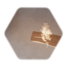 My Creation - 8/8/2021