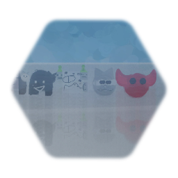 Doin Drawing request's