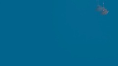 A screenshot taken in Dreams. 6 of 6.