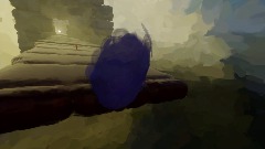 Hey.EXE (horror game)