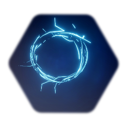 Electric circle