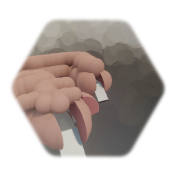 Intestunnel