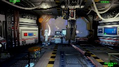 I'M NOT ALONE II [demo]