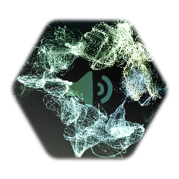 Voice - Remembering Humorous Time, Female Gibberish