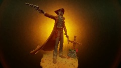 A screenshot taken in Dreams. 2 of 28.