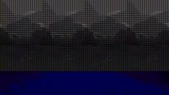 A screenshot taken in Dreams. 19 of 21.