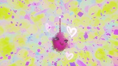 A screenshot taken in Dreams. 14 of 22.