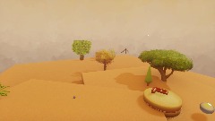 My Creation - 18/2/2020