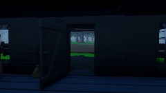 Hello neighbor custom full game