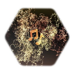 Ma création - 25/04/2023