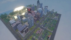 Elmsford (Remixable City)