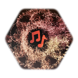 123 84 64 5 188/26/2021 Loop