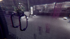 A screenshot taken in Dreams. 3 of 4.