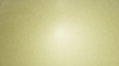 Remix of Remix of Remix of Remix of Majora mask moonzuuzuiizz@@