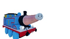 A screenshot taken in Dreams. 1 of 8.