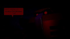 A screenshot taken in Dreams. 19 of 27.