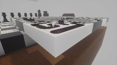 Уровень шахматы китай 20 20